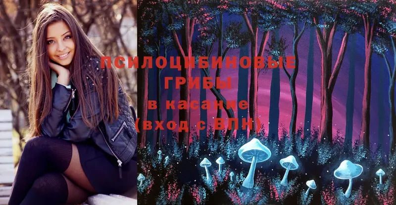 OMG онион  Видное  Галлюциногенные грибы MAGIC MUSHROOMS 